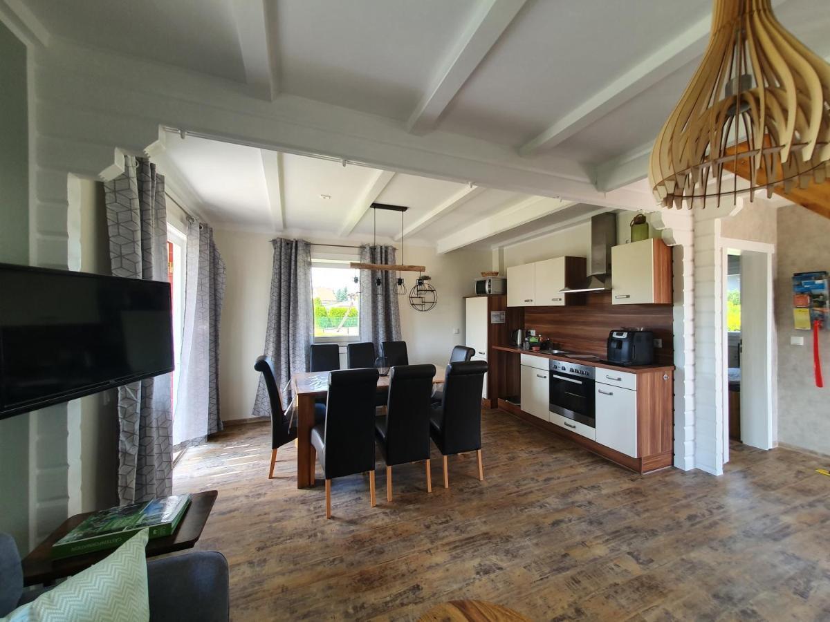 Ferienhaus Ferienhaeuser *
