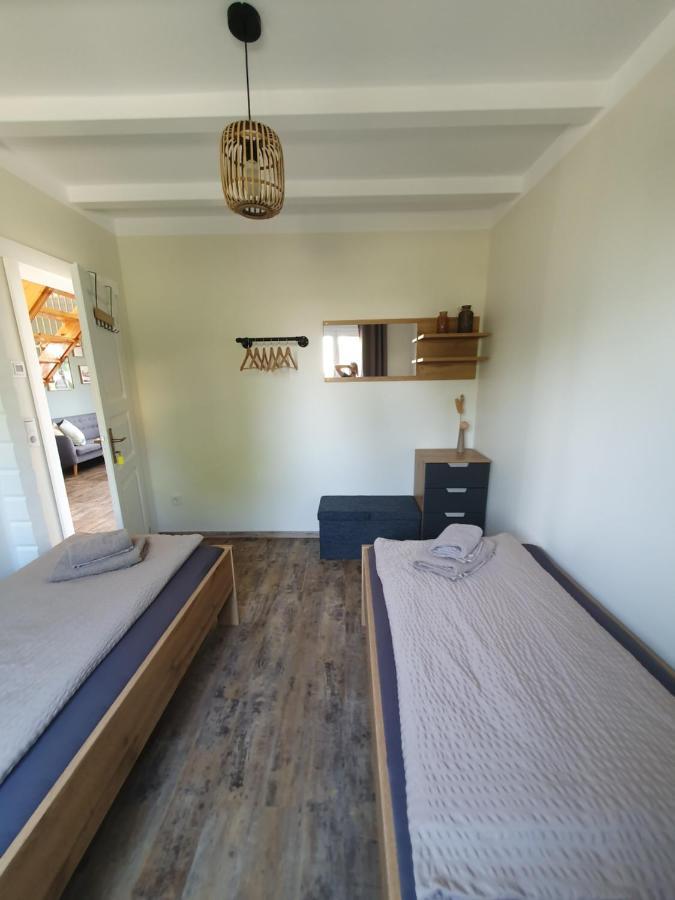 Ferienhaeuser Ferienhaus *