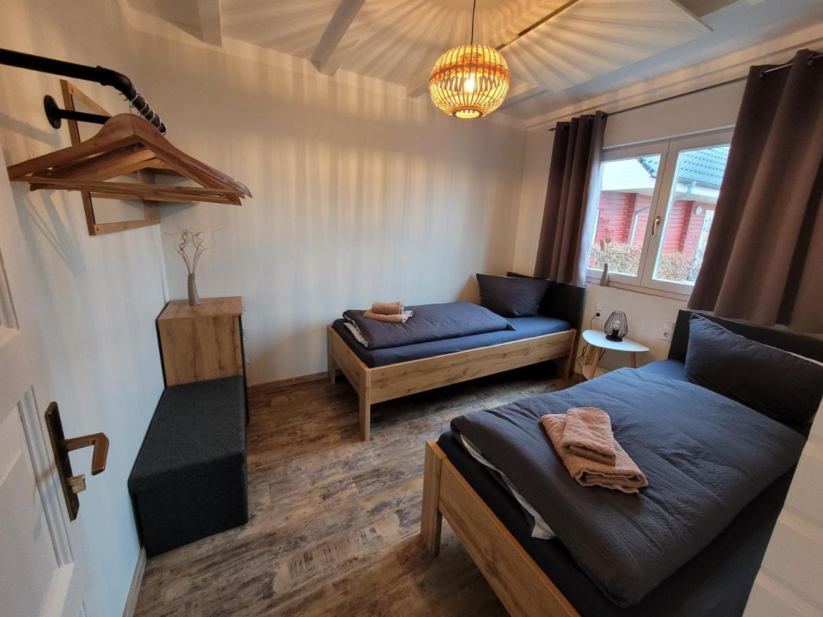 Ferienhaus Ferienhaeuser *