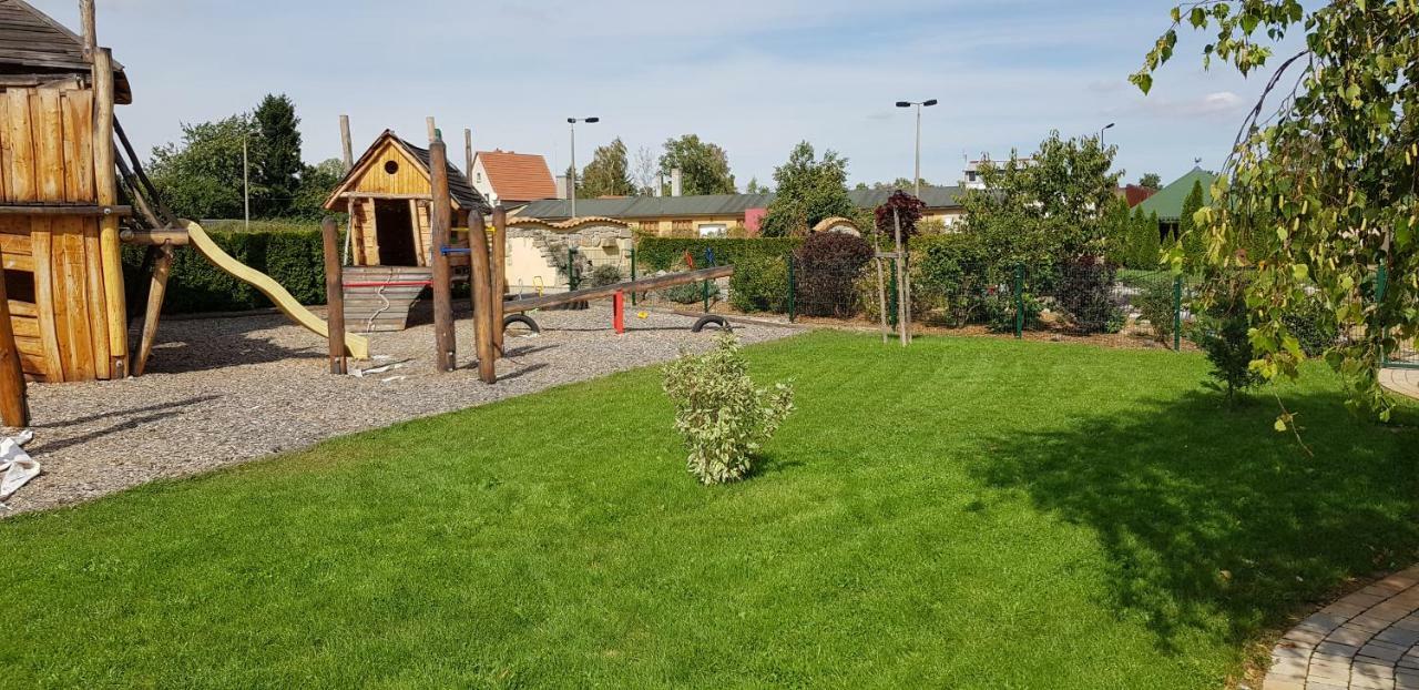 Ferienhaus Ferienhaeuser