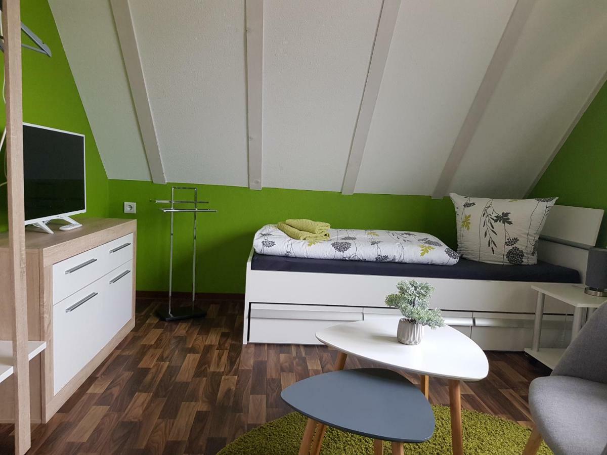 Ferienhaus Ferienhaeuser